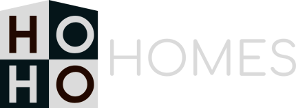HOHO Homes